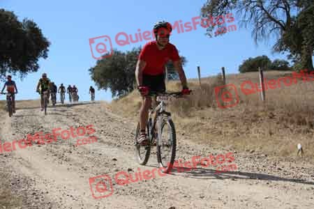 LUIS SANCHEZ GARCIA Talajara 2015 10082