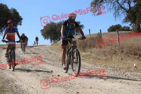 DAVID CARRETERO CARRETERO Talajara 2015 10084