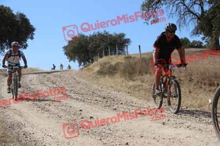 JESUS BLAZQUEZ LOPEZ Talajara 2015 10090