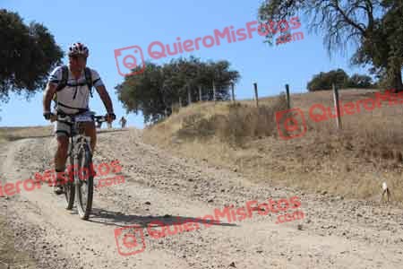 JESUS BLAZQUEZ LOPEZ Talajara 2015 10091