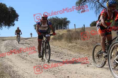 JOSE LUIS MUELAS JIMENEZ Talajara 2015 10110