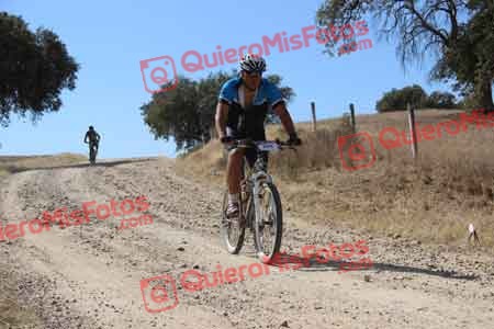 JOSE IGNACIO DE SANDE ROBLEDO Talajara 2015 10114