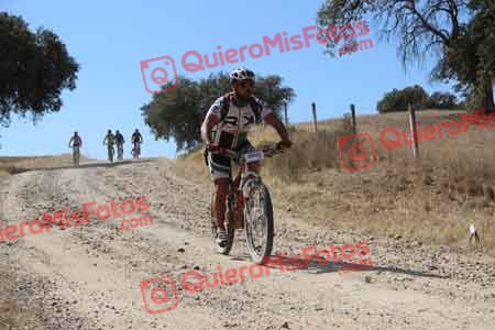 VICTOR GARZON LEDO Talajara 2015 10129