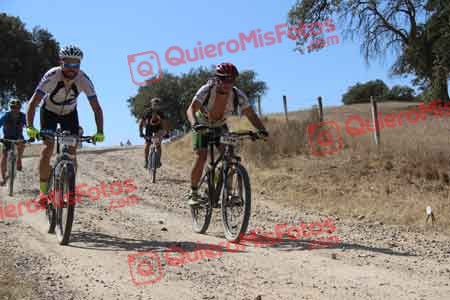 JOSE FERNANDO JURADO MORON Talajara 2015 10130