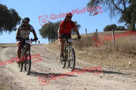 JOSE LUIS SANCHEZ SANCHEZ Talajara 2015 10141