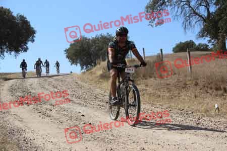 JUAN CARLOS MUNOZ FERNANDEZ Talajara 2015 10148