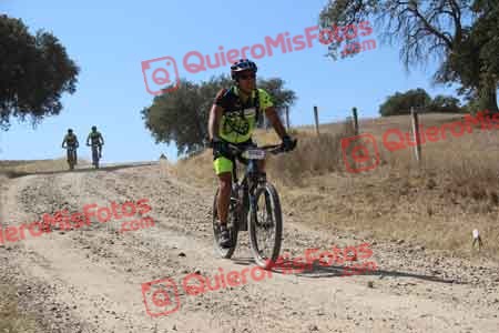 FRANCISCO JAVIER GARCIA MEJINA Talajara 2015 10156