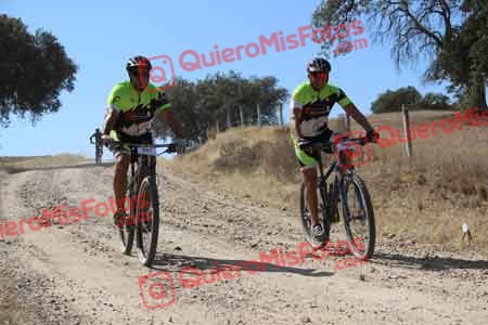 JUAN JOSE PALENCIA RODRIGUEZ Talajara 2015 10157