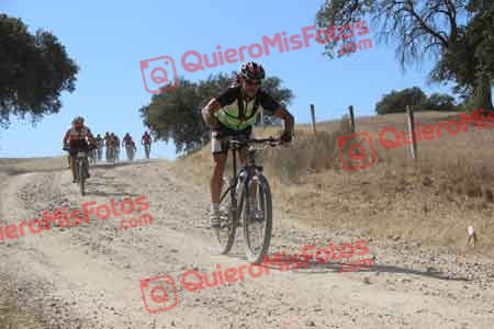 JUAN MANUEL VAQUERO LARA Talajara 2015 10167