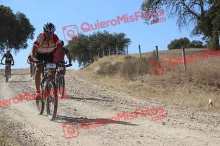 RUBEN LOPEZ CHUECA Talajara 2015 10174