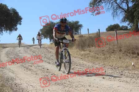 JOSE ANGEL CARMONA Talajara 2015 10179