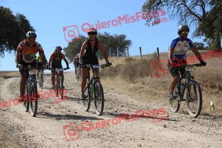 RAUL RODRIGUEZ FRUTOS Talajara 2015 10200