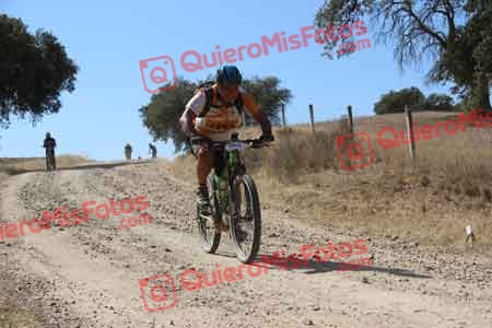 JUANTXO GUIBELALDE FOLCH Talajara 2015 10219