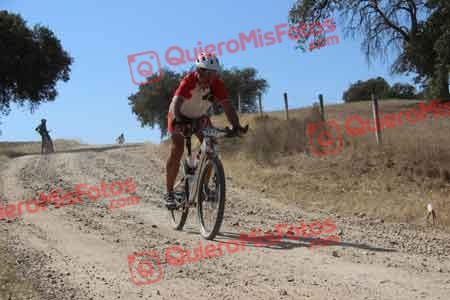 FRANCISCO MURILLO GONZALEZ Talajara 2015 10225
