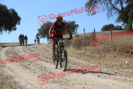 MIGUEL ANGEL IGLESIAS RODRIGUEZ Talajara 2015 10231