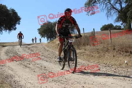 JOSE ANTONIO ARROYO RAMOS Talajara 2015 10261