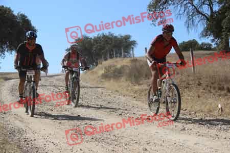 SERGIO FERNANDEZ LOPEZ BALTASA Talajara 2015 10277
