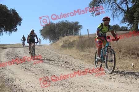 FRANCISCO DURAN GARCIA Talajara 2015 10279