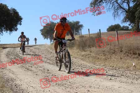 JULIAN GARCIA CALVO Talajara 2015 10304