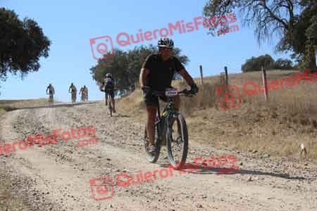 JESUS FERNANDEZ PORRAS Talajara 2015 10315