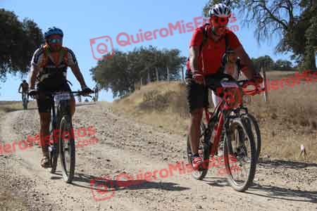 ALFREDO GUTIERREZ AVIS Talajara 2015 10320