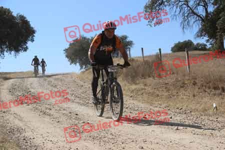 JOSE FRANCISCO MARTIN VALENCIA Talajara 2015 10326