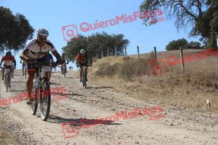 JORGE HIGUERO RODRIGUEZ Talajara 2015 10338