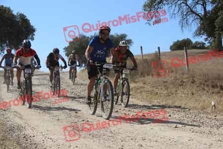 DAVID ALONSO GUTIERREZ Talajara 2015 10339