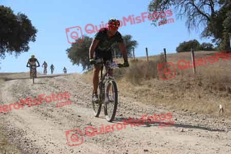 SERGIO NUNEZ FERNANDEZ Talajara 2015 10356