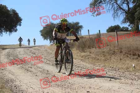 JUAN LUIS SANCHEZ RODRIGUEZ Talajara 2015 10357