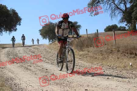 FRANCISCO MUNOZ MARTIN Talajara 2015 10358