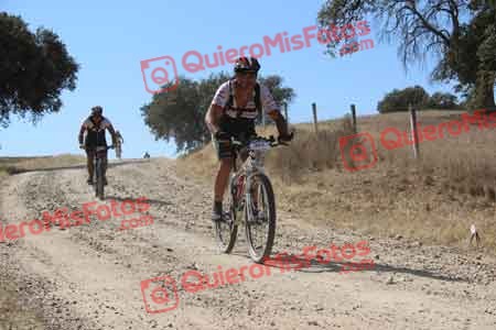 MARIO RAYO FERNANDEZ Talajara 2015 10370