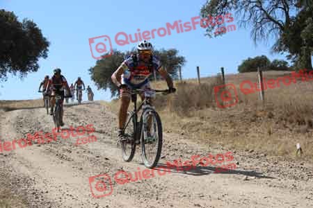 JESUS ESPLIEGO ORTIZ Talajara 2015 10388