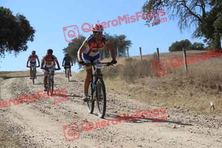 SANTIAGO JIMENEZ JIMENEZ Talajara 2015 10392