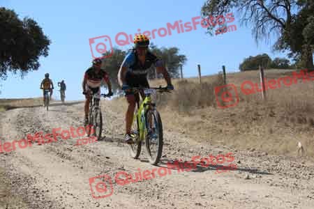 JOSE ANTONIO RAMIREZ RODRIGUEZ Talajara 2015 10402