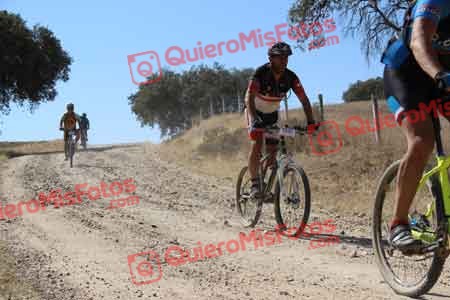 JOSE ANTONIO RAMIREZ RODRIGUEZ Talajara 2015 10403