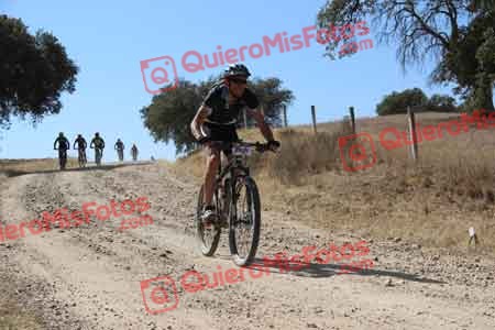 MANUEL BORJA GARCIA Talajara 2015 10407