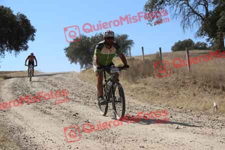 ROMAN GARCIA ALVAREZ Talajara 2015 10423