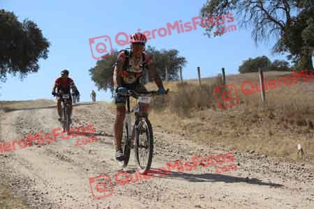GREGORIO GARCIA DIAZ Talajara 2015 10438