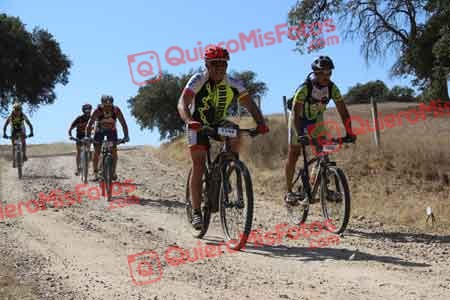 DIEGO GARCIA FERNANDEZ Talajara 2015 10445