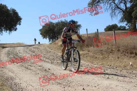 JOSE CARLOS FUENTES BELLIDO Talajara 2015 10452