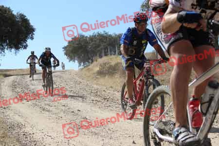 JOSE DIAZ GARCIA Talajara 2015 10483