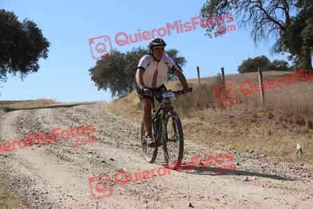 ISMAEL MARTINEZ ACITORES Talajara 2015 10487