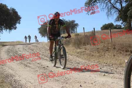 RICARDO FLORES DIEZ Talajara 2015 10504