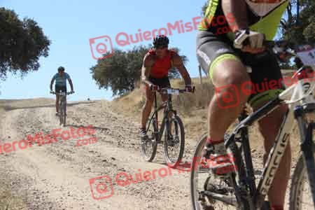 JOSE MARIA CARRILLO DIOS Talajara 2015 10546
