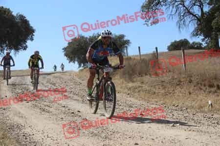RAUL CUADRADO MAGANTO Talajara 2015 10556