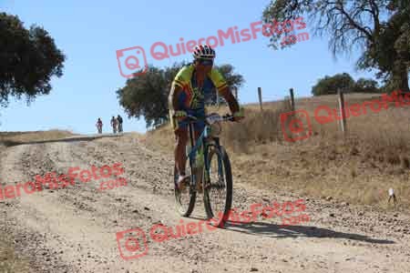 JOSE MARIA RAMOS FRUTOS Talajara 2015 10581