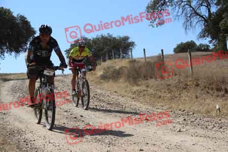 LUIS JOSE AGUILAR SANTOS Talajara 2015 10604