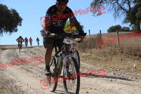 LUIS JOSE AGUILAR SANTOS Talajara 2015 10605