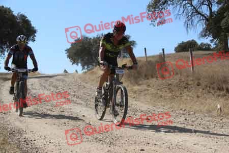 FRANCISCO MANUEL PEREZ CASAS Talajara 2015 10621